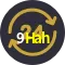 24/7