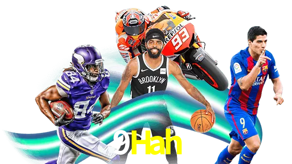 9Hah