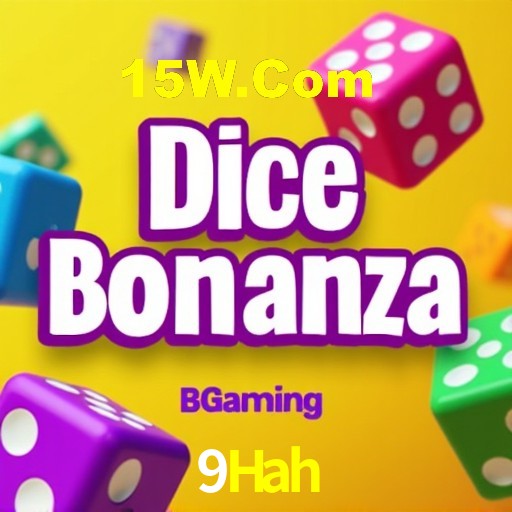 Apostas de Tênis 9Hah