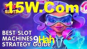 Games Directory 9Hah