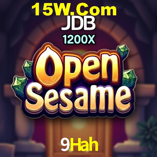 9Hah Belo Horizonte - Reivindique Bonus