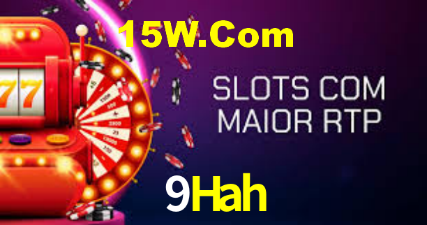 9Hah,9Hah Bet
