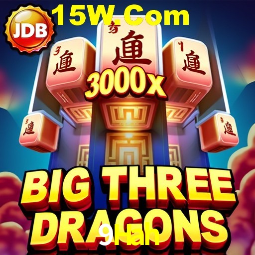 Instant EasyPaisa 9Hah