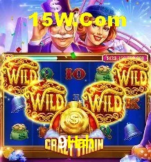 9Hah Slot - 320+ Caça-Níqueis Premium