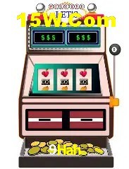 Casino Ao Vivo 9Hah