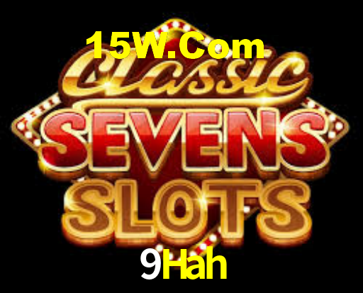 9Hah,9Hah Bet