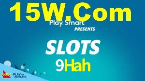 Live Casino 9Hah