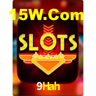9Hah - App Security