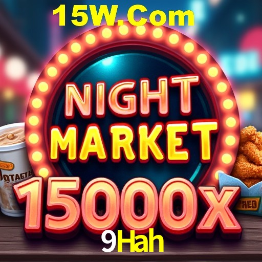 9Hah Rio de Janeiro - Professional Dealers