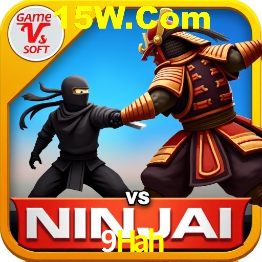 A Revolução dos Aplicativos de Jogos no 9Hah