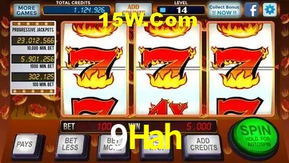 9Hah - Login Methods