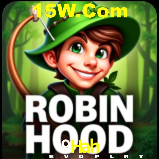 9Hah Crash - Aviator e 35+ Jogos Instant Win