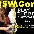 9Hah São Paulo - Top Slots