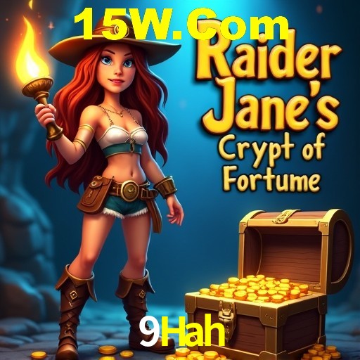 Inovações de Jogos na 9Hah: O Futuro das Experiências Interativas