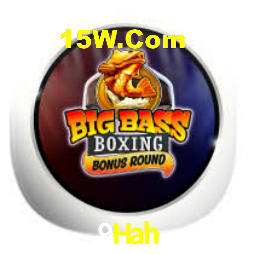 9Hah