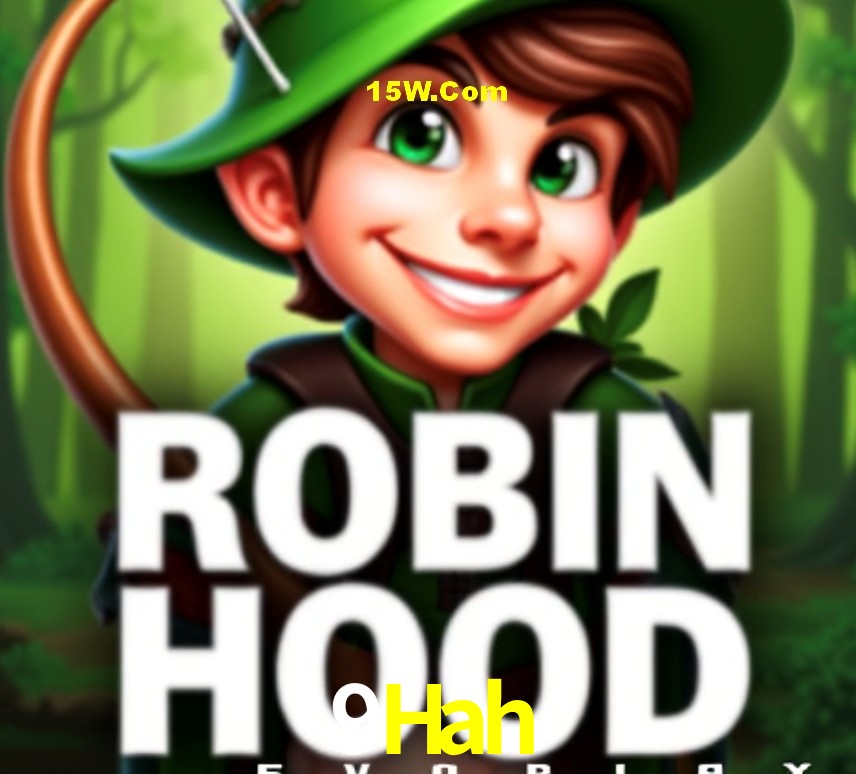 Recursos de Bônus 9Hah