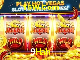 9Hah Promoções - 30+ Ofertas Diárias