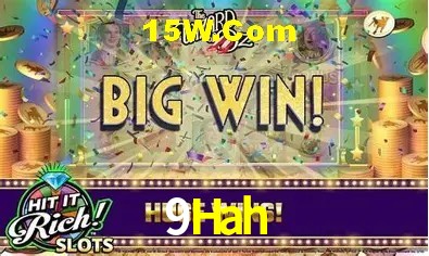 9Hah Belo Horizonte - Promo Tips