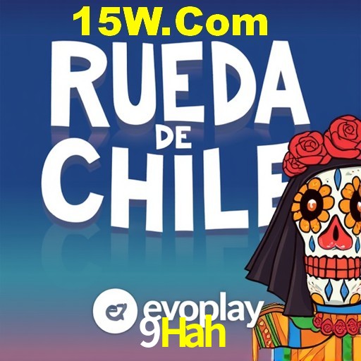 Desvendando o Mundo dos Jogos Virtuais na 9Hah