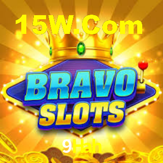 9Hah: A Experiência de Casino com Jogos de Mesa ao Vivo