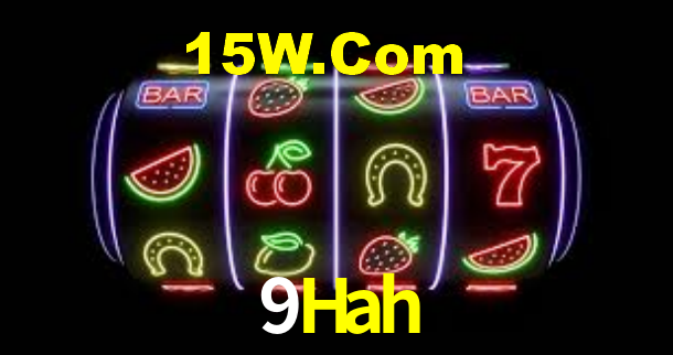 9Hah,9Hah Bet