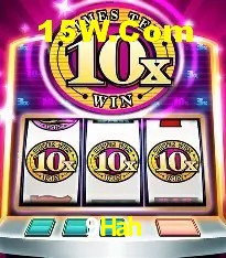 9Hah Brasília - Betting Features