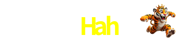 9Hah